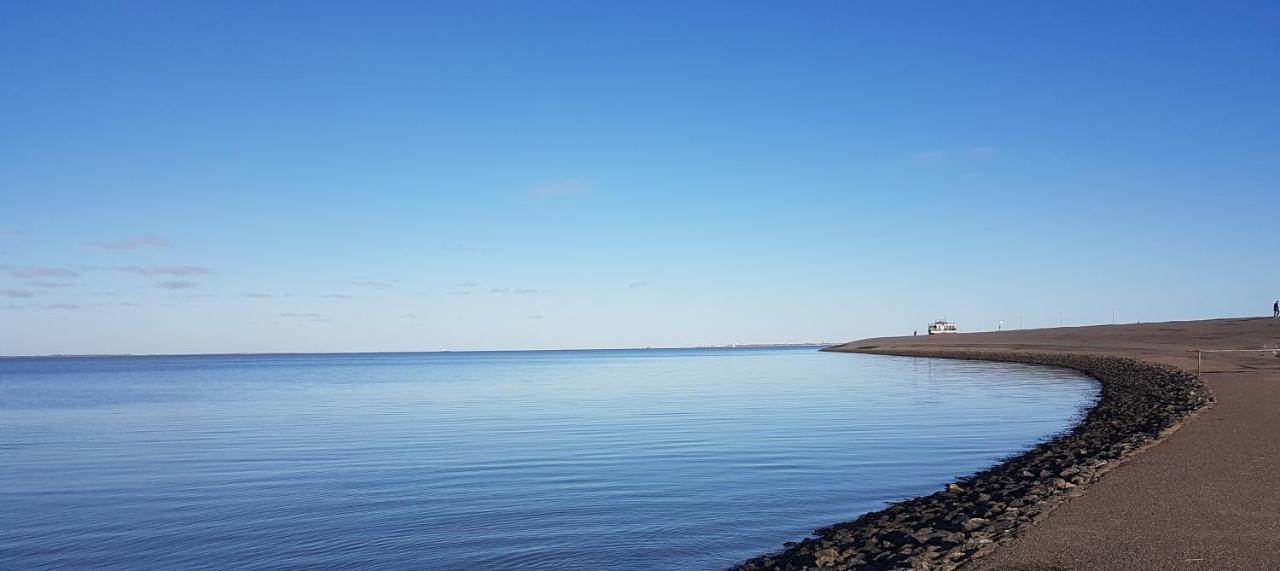 Ebbe Norden